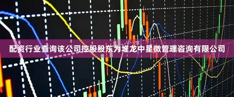 配资行业查询该公司控股股东为堆龙中星微管理咨询有限公司